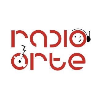Radio Orte 98.90 FM- le emozioni della musica
