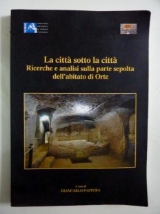 Quaderni del Museo Civico Archeologico